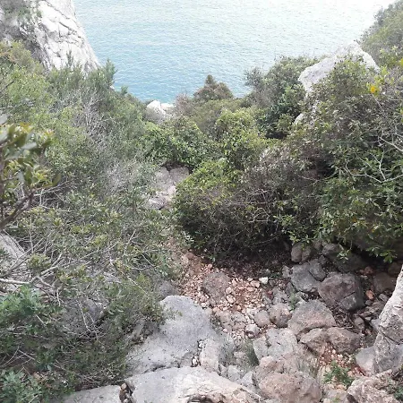 Bay By Nau Setubal